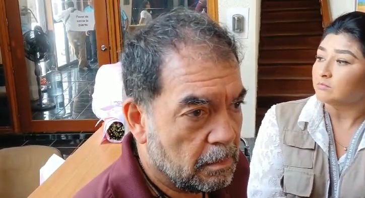 VideoCapture_20240724-201304