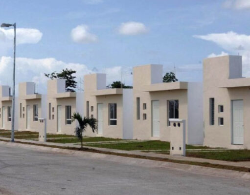 Combate Gobierno del Estado fraudes inmobiliarios y sanciona a notarios