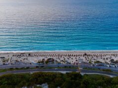 Esperan hoteleros que en agosto logren una mejor ocupación en Cancún