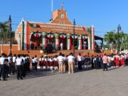 Anula TEEY elección en Chichimilá y solicita la realización de un nuevo proceso