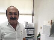Electricidad | «Vivimos en ciudades con apagones de hasta 3 veces al día»: exdiputado