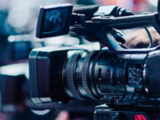 Crean reglamento para impulsar filmaciones en Solidaridad