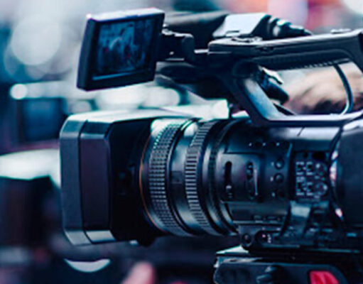 Crean reglamento para impulsar filmaciones en Solidaridad