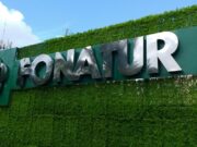 Nace el Foatqroo en sustitución del Fonatur