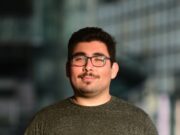 Recibe Jair Ávalos el Premio Nacional de Periodismo en Salud 2024, por visibilizar la situación del VIH en Yucatán