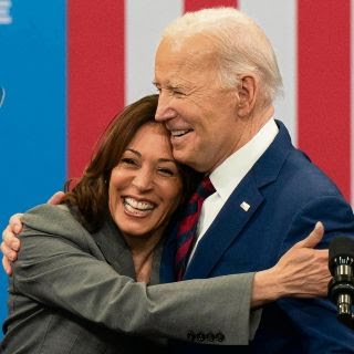 imagen_biden_y_negrita_crop1721647302160.jpg_1577178466