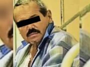 Detienen al «Mayo» Zambada y a un hijo del «Chapo»