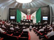 Naderías Totales | El laboratorio social inverso del Congreso del Estado de Quintana Roo