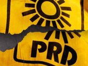 Naderías Totales | En su extinción, el PRD se despide atacando a medios de comunicación de Quintana Roo