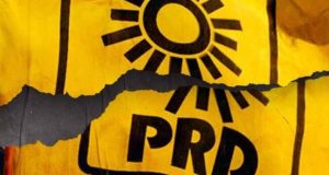 Naderías Totales | En su extinción, el PRD se despide atacando a medios de comunicación de Quintana Roo