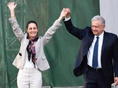Opinión | Las dos caras de la moneda | Y la vida siguió… | Hugo Alday Nieto