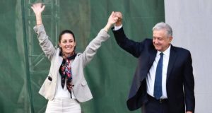 Opinión | Las dos caras de la moneda | Y la vida siguió… | Hugo Alday Nieto