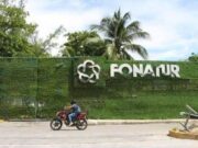 Estará listo en próximos días fideicomiso para mantenimiento de ZH