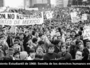 Opinión | El fantasma de la educación | Y la vida siguió… | Hugo Alday Nieto