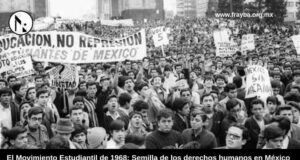 Opinión | El fantasma de la educación | Y la vida siguió… | Hugo Alday Nieto