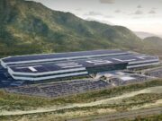 Congela Tesla Gigafactory en Nuevo León