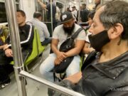 Repuntan casos de Covid-19 en México