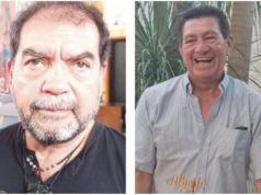 “No quedará impune la afrenta a Quintana Roo”: presidente de Frente Cívico a Aldana
