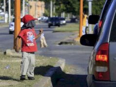 Con las vacaciones de verano aumenta el número de niños trabajadores en QRoo