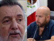 Como adelantó semanas atrás Grupo Pirámide, Mara confirma cambios en su gabinete
