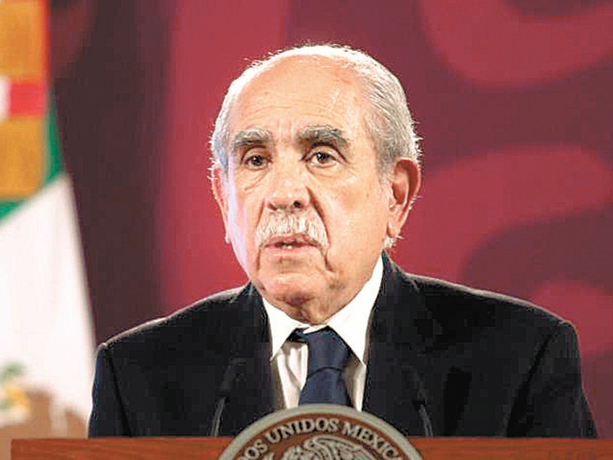 pablo_gxmez.jpg_1525970052