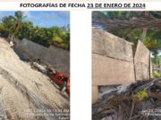 Jaguar Negro | Vuelve a la carga el “cártel inmobiliario de Tulum”