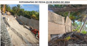 Jaguar Negro | Vuelve a la carga el “cártel inmobiliario de Tulum”