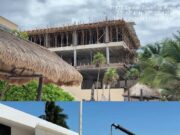 Naderías Totales | En reversa: de legisladores a cafeteros, en el Congreso de Quintana Roo; de desarrolladores a ecocidas, en Tulum