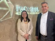Gestiona Juanita Alonso cabinas telefónicas para Cozumel