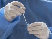 Aumentan casos de enfermedades respiratorias en la Península de Yucatán