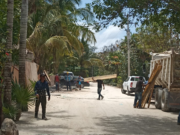 Jaguar Negro | Las dos caras de la 4T en Quintana Roo: municipios que cancelan desarrollos irregulares, mientras, en Tulum, hacen “mutis”