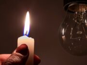 Alrededor de 277 mil usuarios se quedan sin energía eléctrica por apagón en Cancún y la Riviera Maya