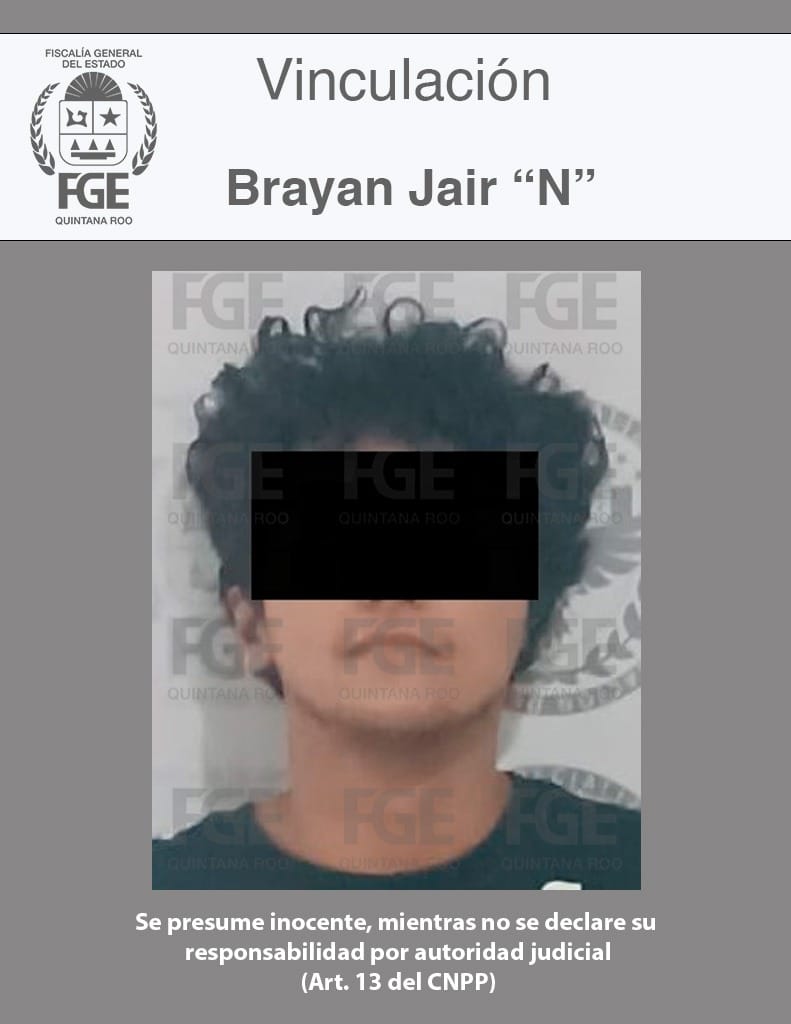 2024-08-13 FGE Detenido