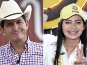 Chapulinean dos del PRD y 4T está a un senador de mayoría calificada