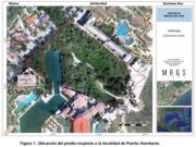 Manda Semarnat a la congeladora proyecto inmobiliario en Puerto Aventuras