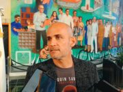 Congreso | “Modificación a Jugocopo abre la posibilidad a impugnaciones»: Hugo Alday
