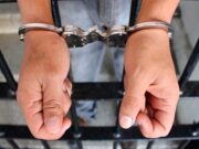 Tulum | Detiene Fiscalía a Eliazar «N»: líder taxista e integrante de planilla de Diego Castañón