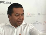 Con amparos y la mañanera, buscan destrabar caso de Emiliano Ramos