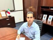 Entrevista | «Vamos a invertir más de 250 millones anuales en la Zona Hotelera de Cancún»: Eugenio Segura