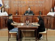 Declara Teqroo inexistentes las conductas denunciadas en 3 Procedimientos Especiales Sancionadores