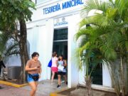 Solidaridad implementa amplio programa de incentivos