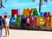 Playa del Carmen posicionado como destino favorito: Lili Campos