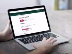 Firma SEQ acuerdo con Renapo para agilizar la identificación y verificación a estudiantes y tutores durante los procesos de inscripción