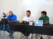 Anuncian App que atraerá más turismo en Solidaridad