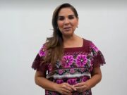 Anuncian Feria Nacional del Empleo para jóvenes en Quintana Roo