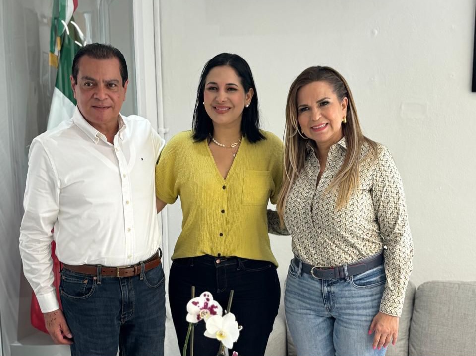 IMG-20240812-WA0031