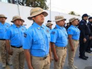 Redoblará Ana Paty Peralta coordinación interinstitucional para búsqueda de personas