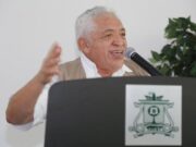 Entrevista | “Parque de la Equidad puede cambiar el patrón de movilidad de Cancún, si le damos el mantenimiento requerido”: Tomás Contreras Castillo