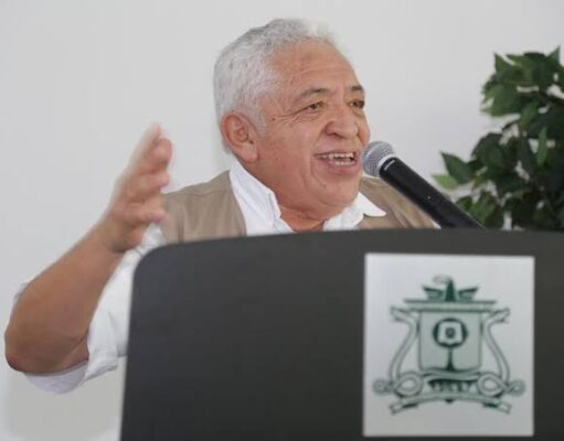 Entrevista | “Parque de la Equidad puede cambiar el patrón de movilidad de Cancún, si le damos el mantenimiento requerido”: Tomás Contreras Castillo