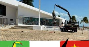 Naderías totales | Morena y su mini-gran comisión, con Ley Orgánica “a la carta”